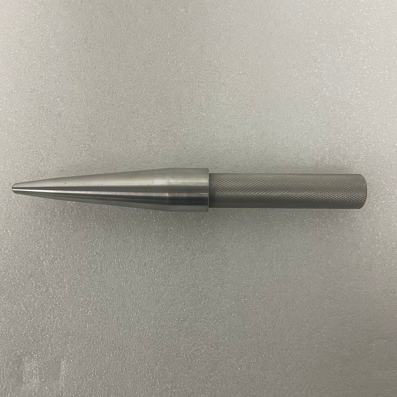 PA160 試驗直指