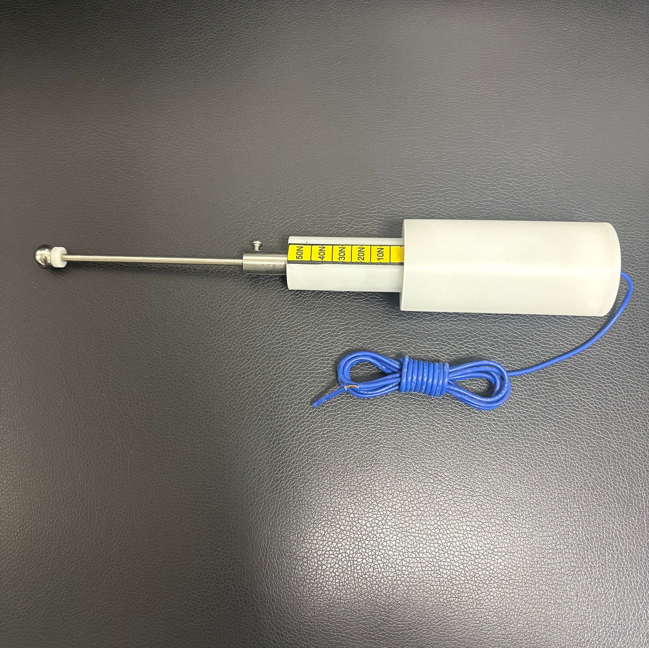IP20C試驗探棒